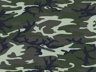 Searching For Camo Wallpaper Picture Your Search Is Over