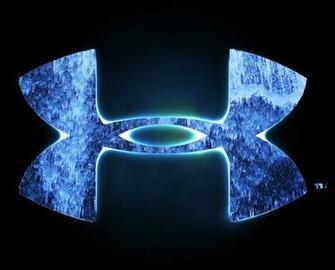 Under Armour Fo