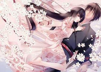 Screenshots Stuffpoint Anime Manga Image Wallpaper Beautiful