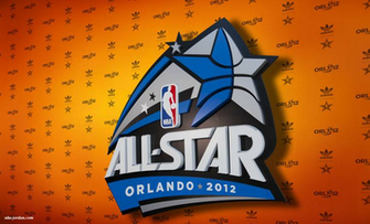 Wallpaper Nba All Star