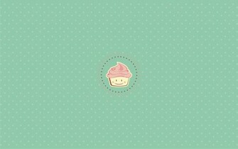 Wallpapertock Net Cupcake Jpg