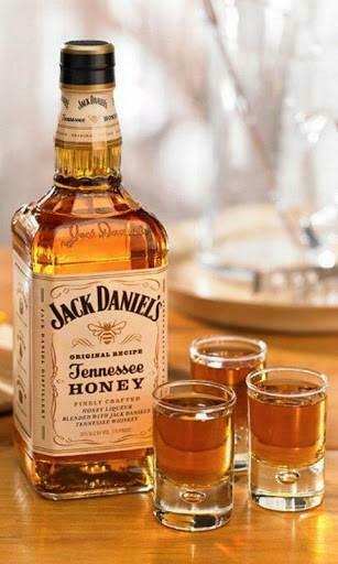 Whiskey Wallpaper And Background Application With Beautiful High