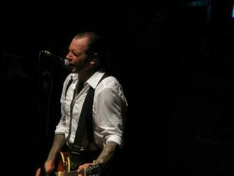 Go Back Image For Social Distortion Wallpaper