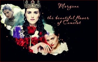 By Katherinefleur Merlin On Bbc Wallpaper