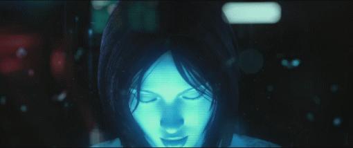 Windows Phone S Cortana Will Be Powered By Foursquare Coming In April