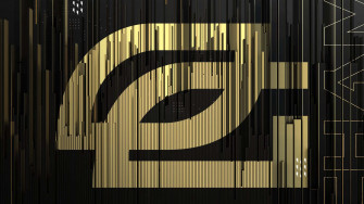 Optic Gaming Wallpaper