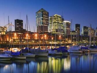 Buenos Aires Argentina HD Wallpaper Amazing City