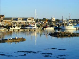 You Re Invited To Plein Air Paint In Maine The Rickie