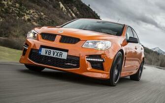 Vauxhall Vxr8 Gts Wallpaper And HD Image Car Pixel