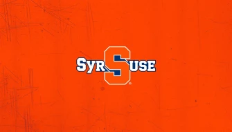 Syracuse Logo Wallpaper