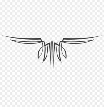 Vector Pinstripe Designs Sketch Png Image With Transparent
