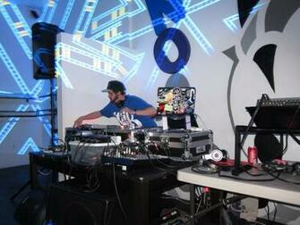Gallery For Serato Wallpaper Background