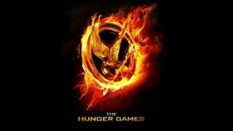 Hunger Games 1080p High Definition Desktop Wallpaper Full HD