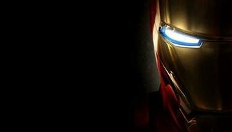 Design Ideen Really Nice Ironman Wallpaper