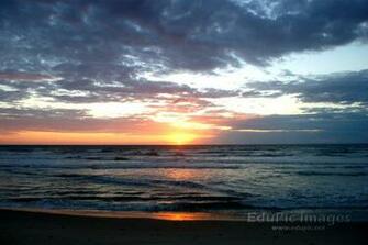 Best Obx Wallpaper