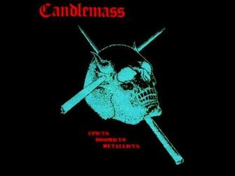 Candlemass HD Wallpaper And Image