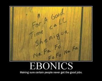 Cool Irish Quotes In Wallpaper