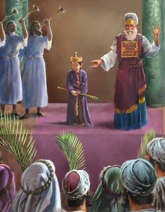 King Jesus Wallpaper Christian And More
