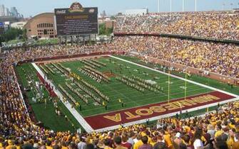 Spartan Way East Lansing Michigan University Of Minnesota