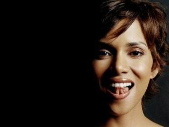 Halle Berry Wallpaper Best