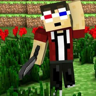 Skins Nova Photos Videos News Minecraft