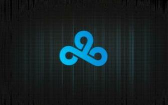 C9 Csgo iPhone Wallpaper HDwallpaper20