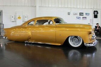 Lowrider Wallpaper Background