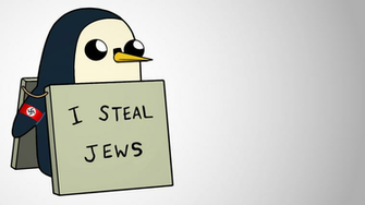 Oh Gunter Offensive