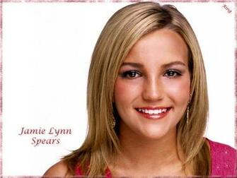 Jamie Lynn Spears Wallpaper Photos Image