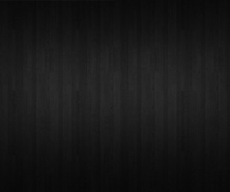 Imaginative Dark Wood Dell Streak Wallpaper