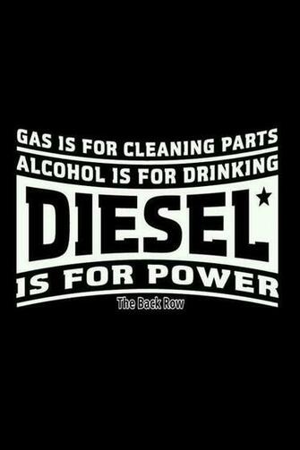 Diesel Power Logo Google Search Cummins All The Way