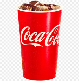 Refrigerantes Cherry Coke Can 24x 330ml Png Image With