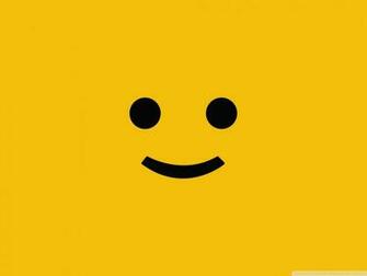 Sad Smileys