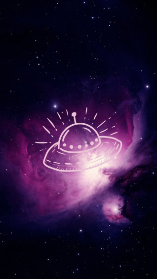 And Customizable Black Wallpaper Templates