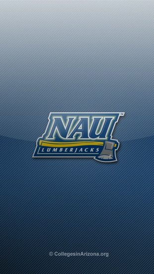 University Of Arizona Wallpaper