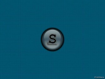 Slackware Wallpaper Logo HD Girls