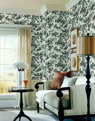 Discontinued Wallpaper Books Weddingdressin