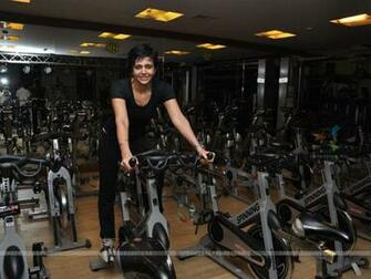Golds Gym Super Spin Cycling Challenge Wallpaper Size1024x768
