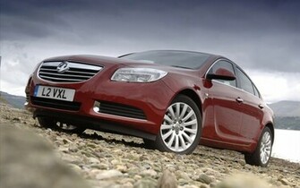 Awesome Cars HD Wallpaper Full