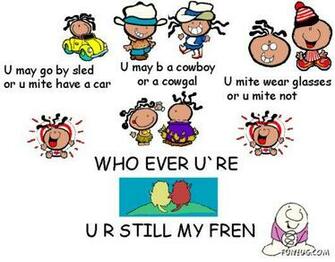 You Are Still My Friend Wallpaper Pictures Image Hi Friends