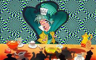 Day With This New Disney Parks Wallpaper