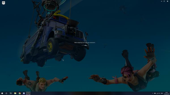 The Ramirez Founder Skin Is Now In Launcher Background Thonk
