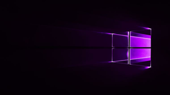 W10 Hero Rx Ed UHD By Rxhmr