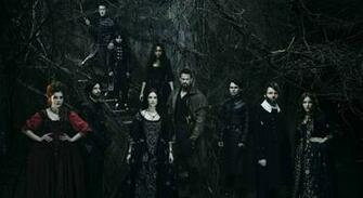 Fall Salem Wallpaper At Wallpaperbro
