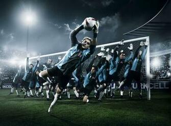 Best Soccerwallpaper Archive Of Soccer Player Wallpaper