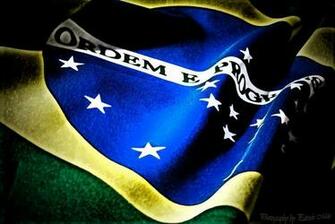 Brazil Wallpaper