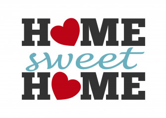 Home Sweet Wallpaper Movie Hq Picture