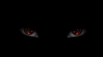 Background Wallpaper