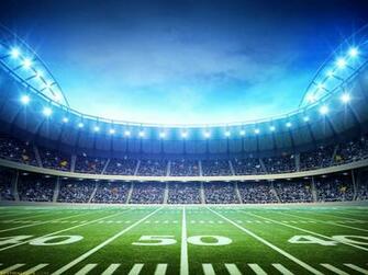 American Football Stadium Related Keywords Amp Suggestions