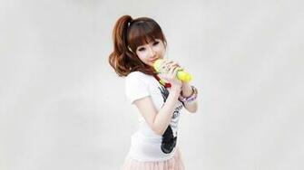 Rate Tweet Celebrities Park Bom 2ne1 Resolution
